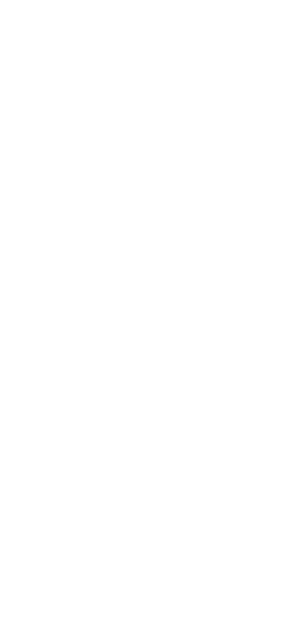 命と食大阪島本 ジビエのお店