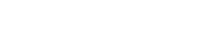 命と食大阪島本 ジビエのお店